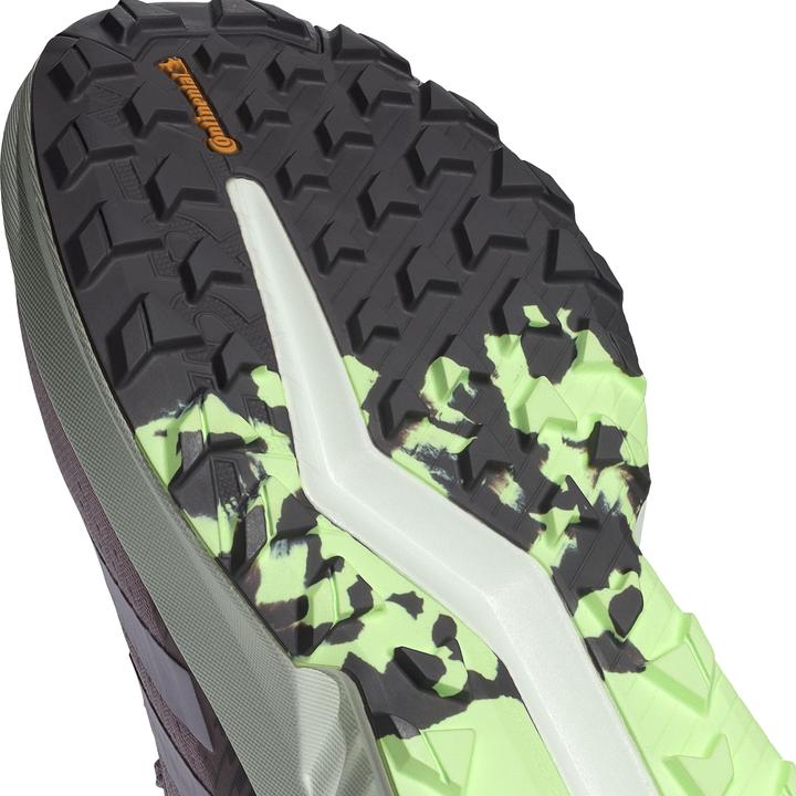 Produktbild adidas Terrex Soulstride Flow (42)