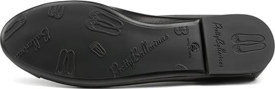 Image du produit Pretty Ballerinas Nicole (40)
