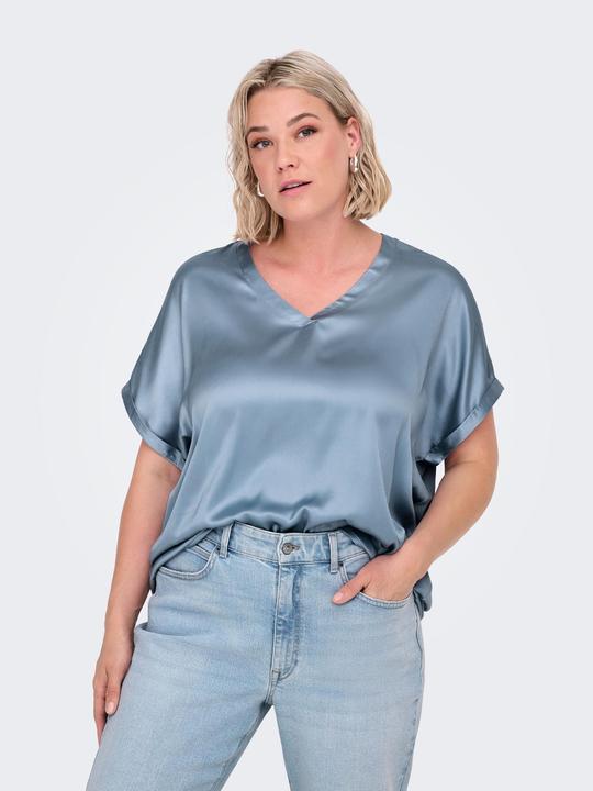 Actual product image Only CARBRYNJA Top Top (42)