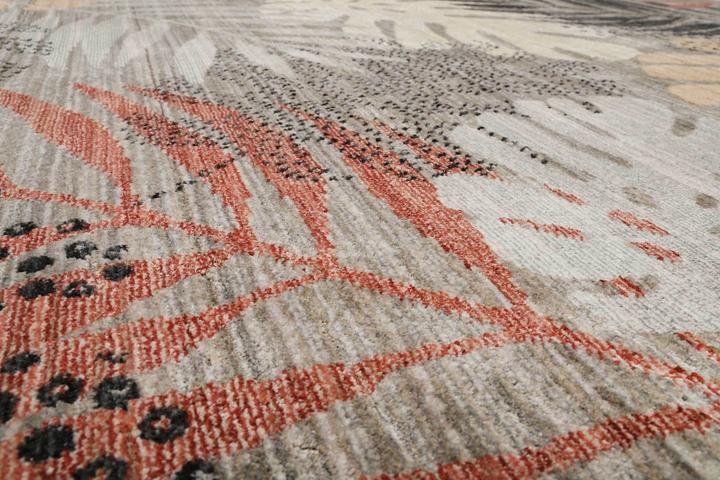 Image du produit Esprit Tapis Florence (133 x 200 cm)