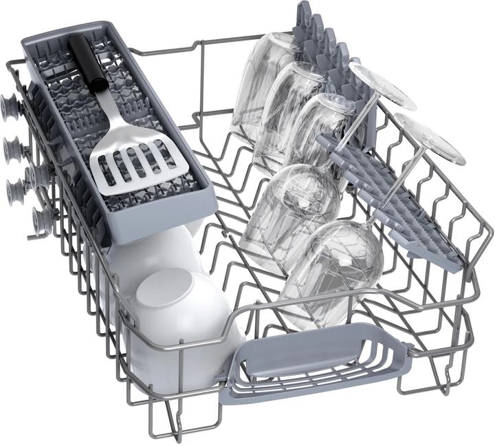 Actual product image Balay 3VN4030IA