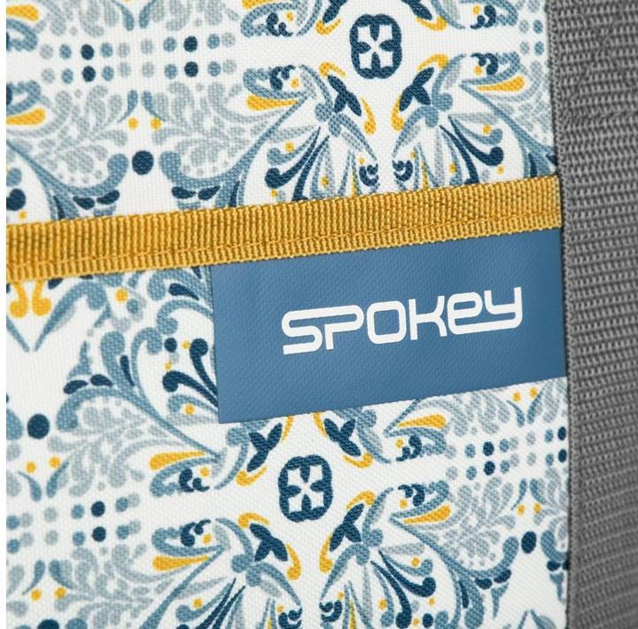 Produktbild Spokey Acapulco (8.10 l)