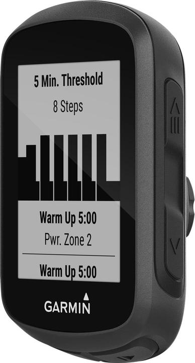 Immagine prodotto Garmin Edge 130 Plus Bundle