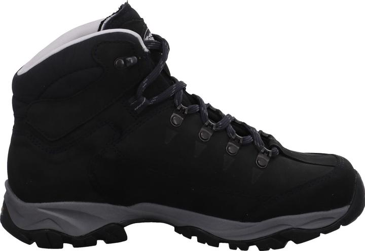 Immagine prodotto Meindl Ohio 2 Gore-Tex® scarpe da trekking donna (42.5)
