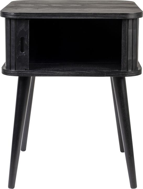 Actual product image Zuiver Table (45 x 59 x 45 cm)