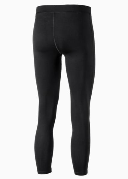 Actual product image Puma LIGA Baselayer Long Training Tight Men (XXL)