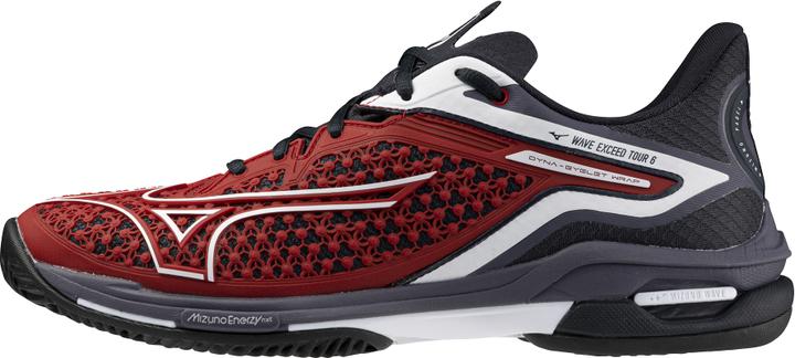 Produktbild Mizuno Wave Exceed Tour 6 Padel (44)