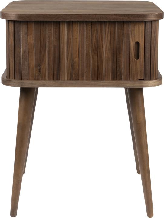 Produktbild Zuiver Table (45 x 59 x 45 cm)