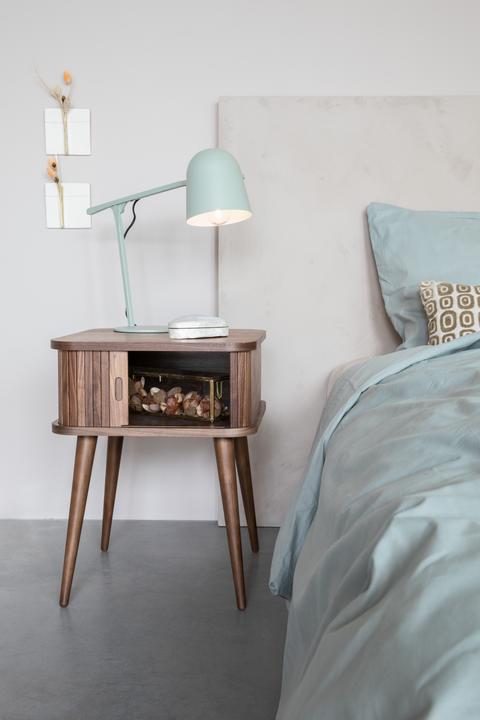 Produktbild Zuiver Table (45 x 59 x 45 cm)