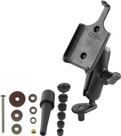 Image du produit RAM Mounts RAM-B-176-AP4U