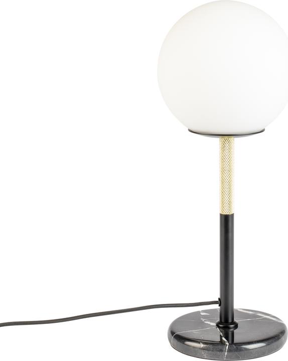 Image du produit Zuiver Lamp (E27)