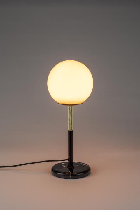 Image du produit Zuiver Lamp (E27)