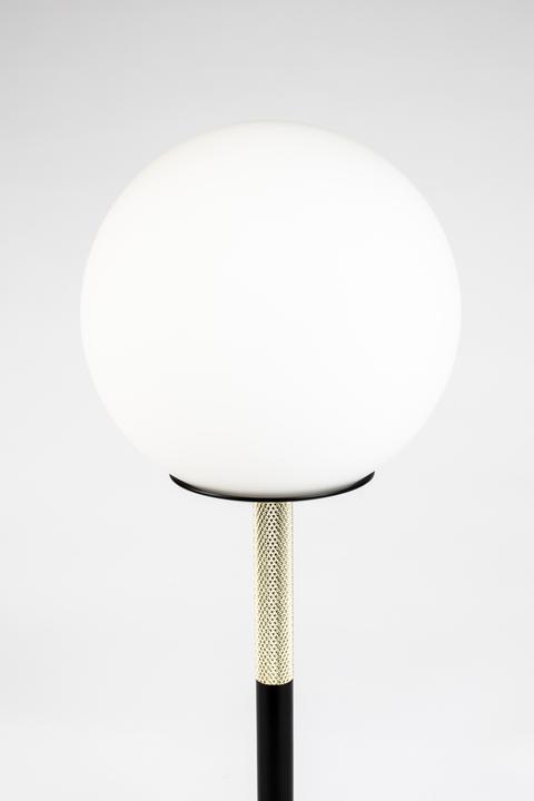Image du produit Zuiver Lamp (E27)