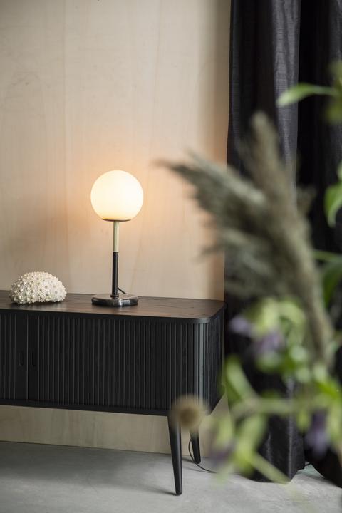 Image du produit Zuiver Lamp (E27)