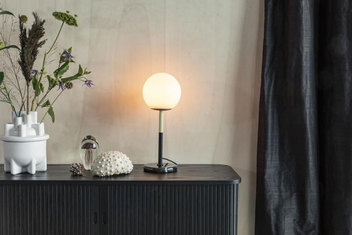Image du produit Zuiver Lamp (E27)