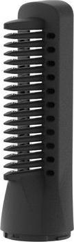 Produktbild My Beauty Light My Beauty Styler Multistyler Haartrockner mit 8 Aufsätzen, Anthrazit