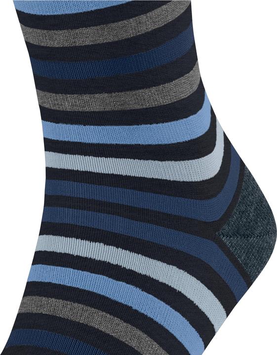 Produktbild Falke Tinted Stripe (Einzelpack, 43 - 46)