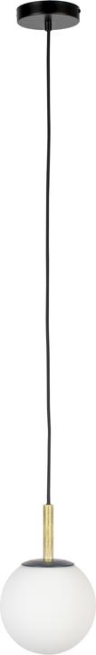 Zuiver Lamp (E27)