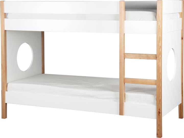 Produktbild Möbilia Seitenpaneel