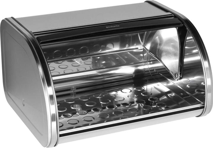 Produktbild Brabantia RollMedium