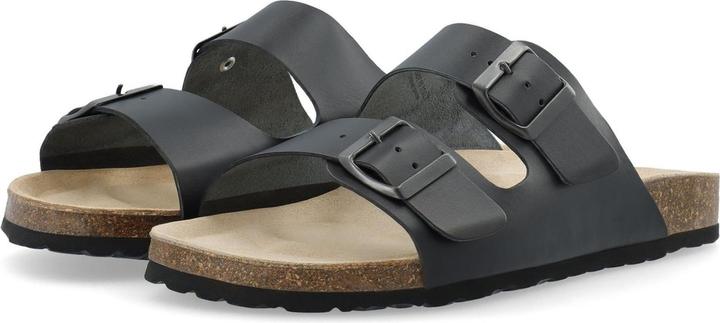 Produktbild Bianco BIALORENZO Sandalen mit Schnallen (46)