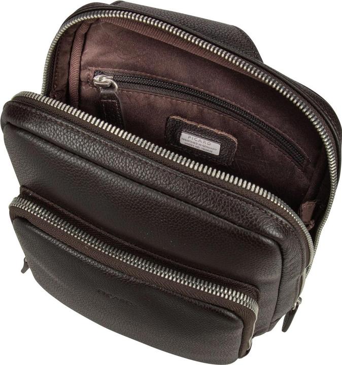 Produktbild Picard Gürteltasche Milano