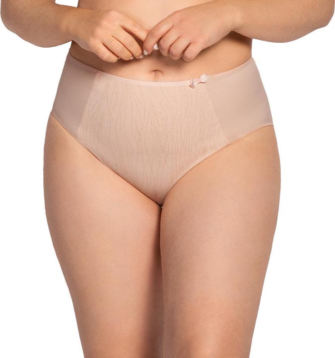 Image du produit Ulla Slip Liv (58, 9XL, Une unité par pack)