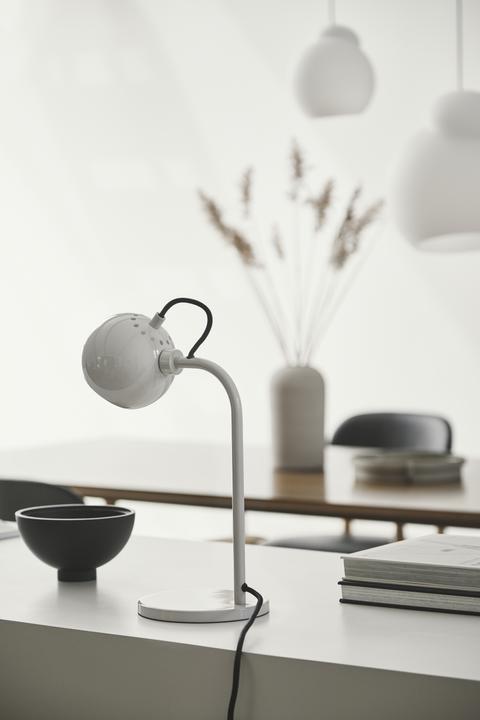 Produktbild Frandsen Ball (E14)