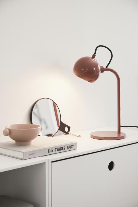 Produktbild Frandsen Ball (E14)