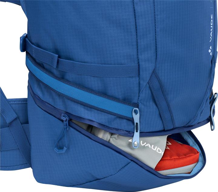 Actual product image Vaude Rupal (45 l)