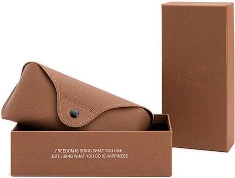 Immagine prodotto Paltons LANAI 3402