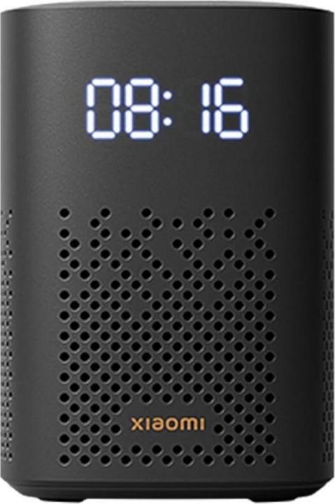 Xiaomi Smart Speaker (IR Control) (Netzbetrieb)