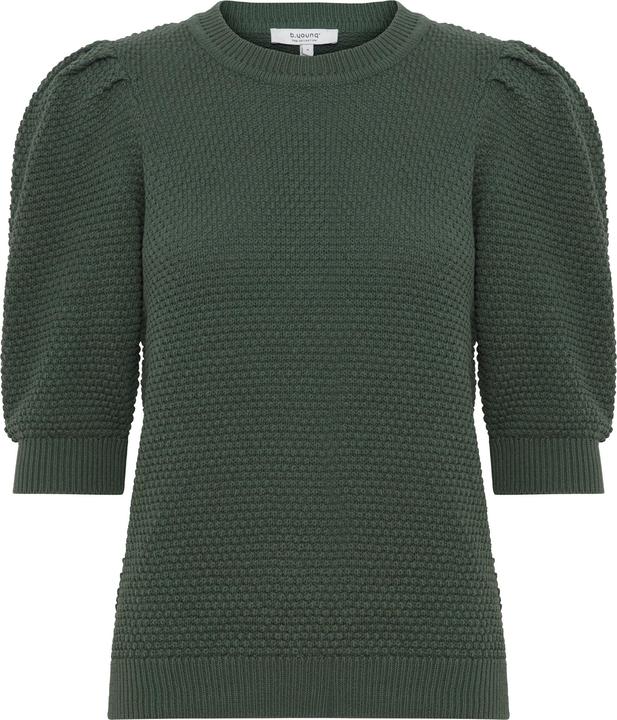B.young BYMIKALA SS JUMPER 20811028 (XS)