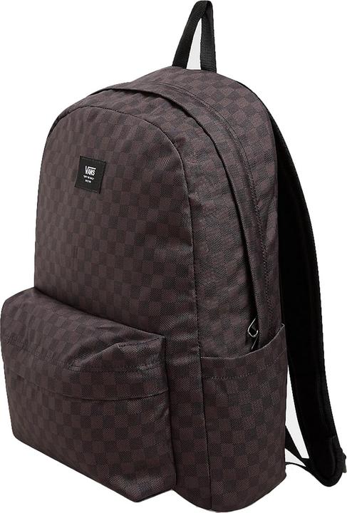 Actual product image Vans M38531 (22 l)