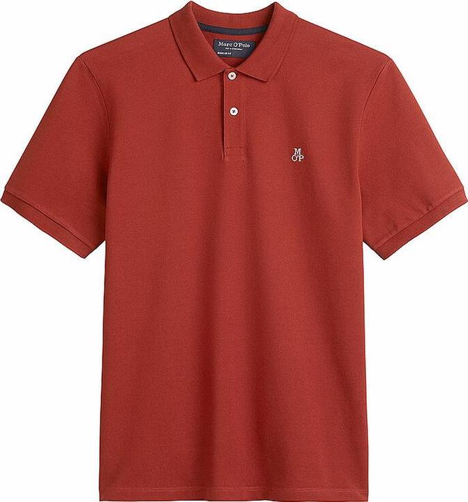 Produktbild Marc O'Polo Poloshirt (S)