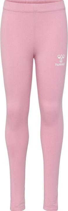 Image du produit hummel hmlONZE TIGHTS (122)