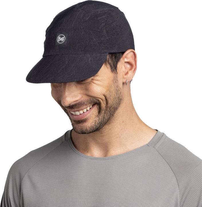 Image du produit Buff Pack Speed Cap (S, M)