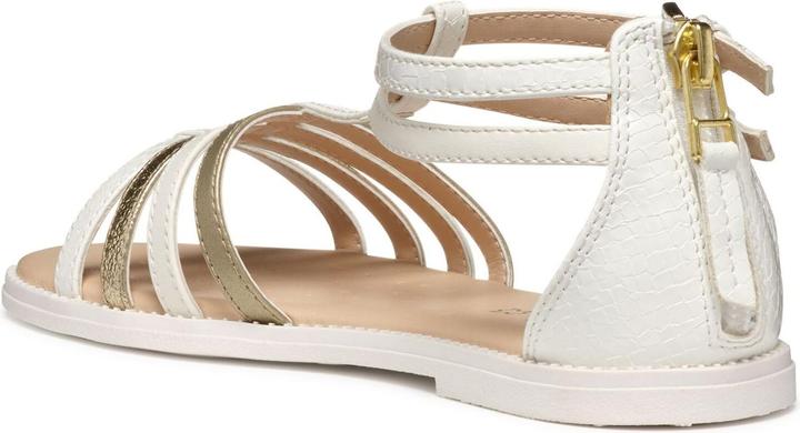 Image du produit Geox Sandalen (29)