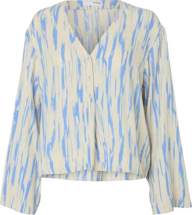 Image du produit Selected Femme Slfbaela (38)