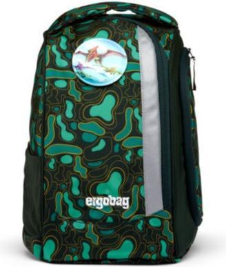 Immagine prodotto Ergobag Confezione TriBäratops (19 l)