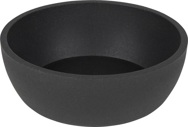 Actual product image District 70 Bamboo Dog Bowl (0.57 l)