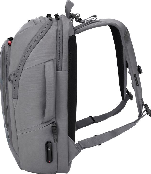 Produktbild Victorinox Touring 2.0 (21 l)