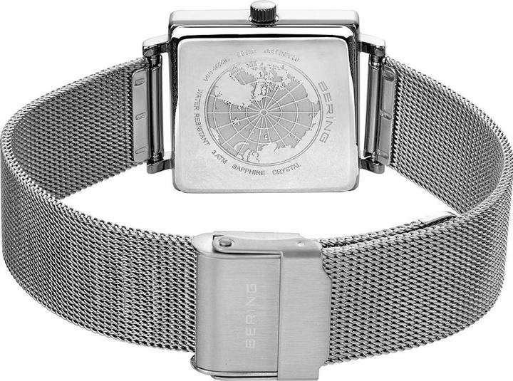 Produktbild Bering Classic (Analoguhr, 26 mm)