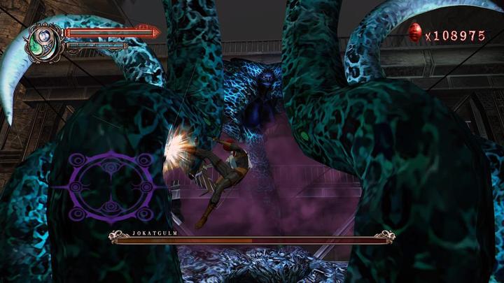 Image du produit Capcom Devil May Cry Triple Pack -JP- (Switch, Multilingue)