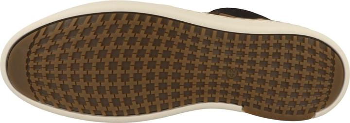 Produktbild Bullboxer 887P51789B - 60133 (41)