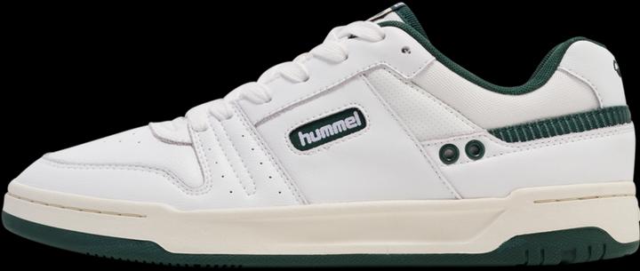 Actual product image hummel Stockholm Lx-E (40)