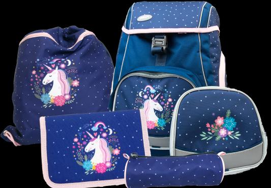 Immagine prodotto Funki Borsa Flexy (15 l)