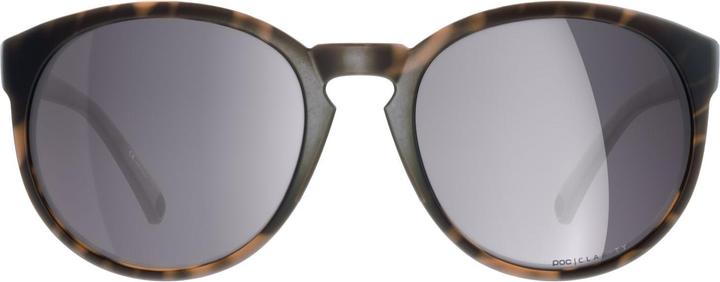 Actual product image Poc Know sunglasses