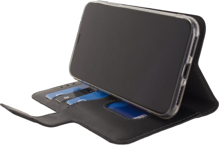 Actual product image Mobilize 2in1 Gelly Wallet Bag (Apple iPhone XS, Apple iPhone X)