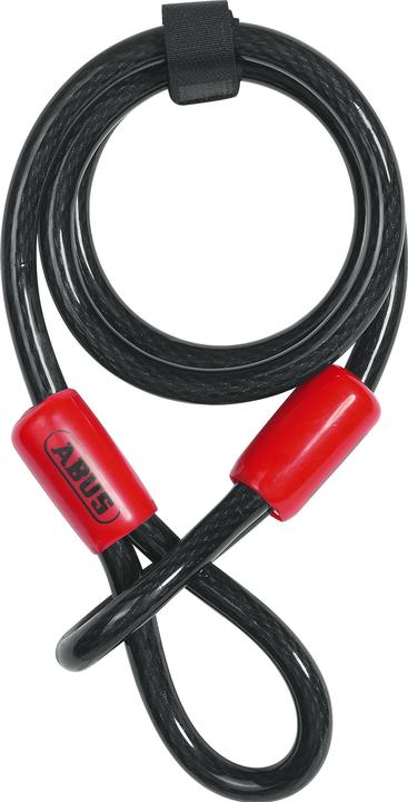 Image du produit Abus Cobra 12/180 (180 cm)
